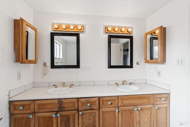 $597,000 | 59 Geneva Way, San Rafael, CA 94903