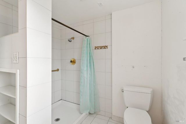 $597,000 | 59 Geneva Way, San Rafael, CA 94903