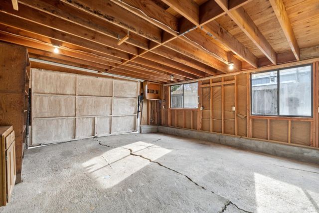 $597,000 | 59 Geneva Way, San Rafael, CA 94903