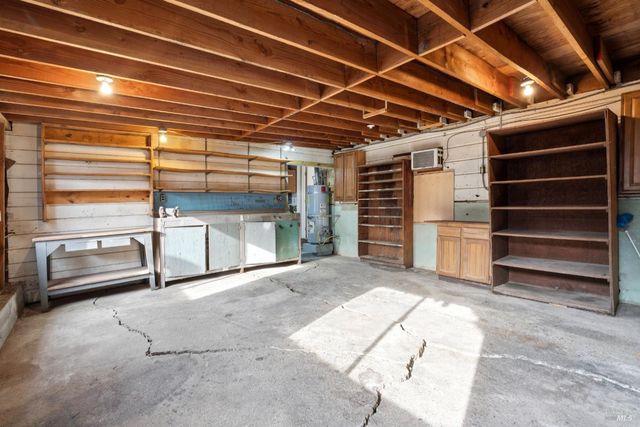 $597,000 | 59 Geneva Way, San Rafael, CA 94903