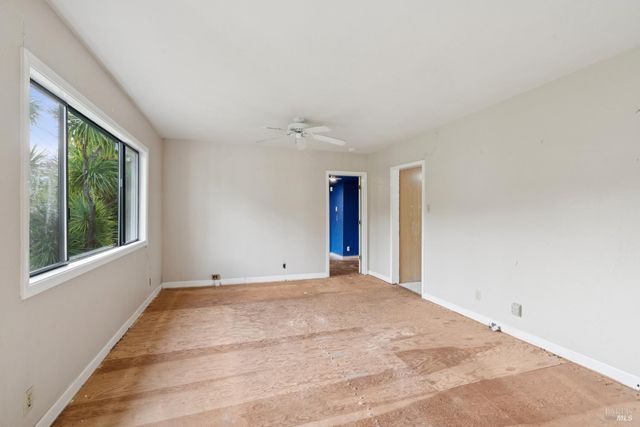 $597,000 | 59 Geneva Way, San Rafael, CA 94903