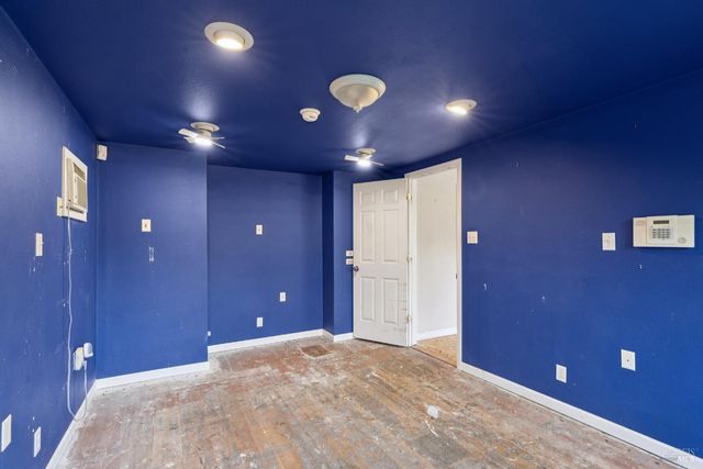 $597,000 | 59 Geneva Way, San Rafael, CA 94903