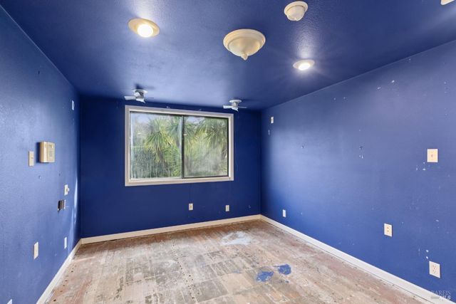 $597,000 | 59 Geneva Way, San Rafael, CA 94903