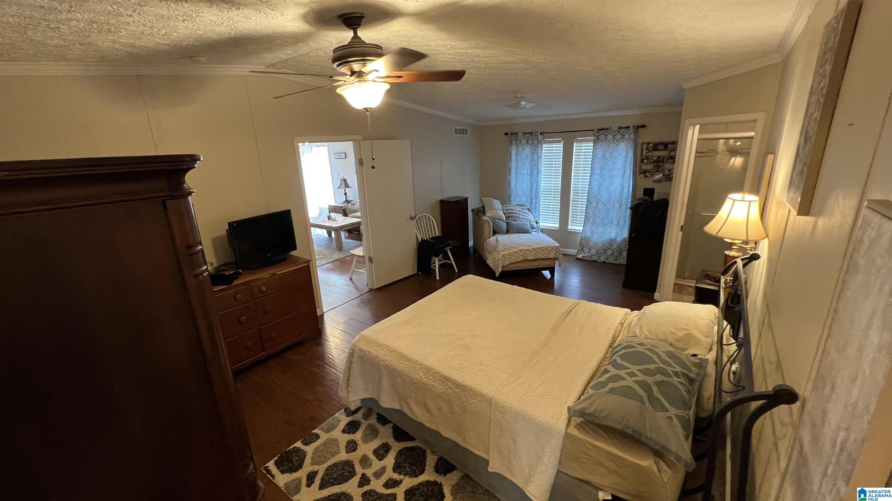 337 Tomahawk Trail Riverside, AL 35135 - Photo 26 of 68