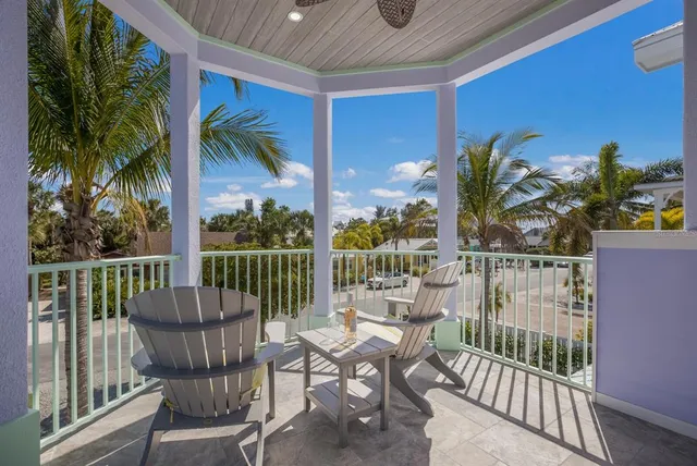 $4,499,000 | 112 Mangrove Avenue, Anna Maria, FL 34216