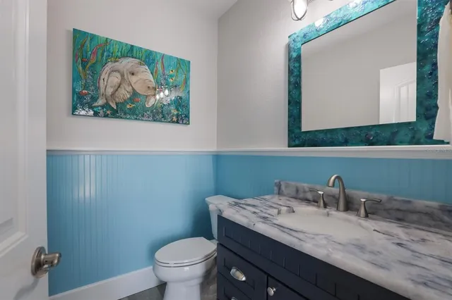 $4,499,000 | 112 Mangrove Avenue, Anna Maria, FL 34216