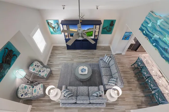 $4,499,000 | 112 Mangrove Avenue, Anna Maria, FL 34216