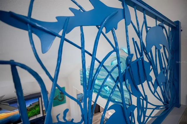 $4,499,000 | 112 Mangrove Avenue, Anna Maria, FL 34216