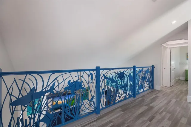 $4,499,000 | 112 Mangrove Avenue, Anna Maria, FL 34216