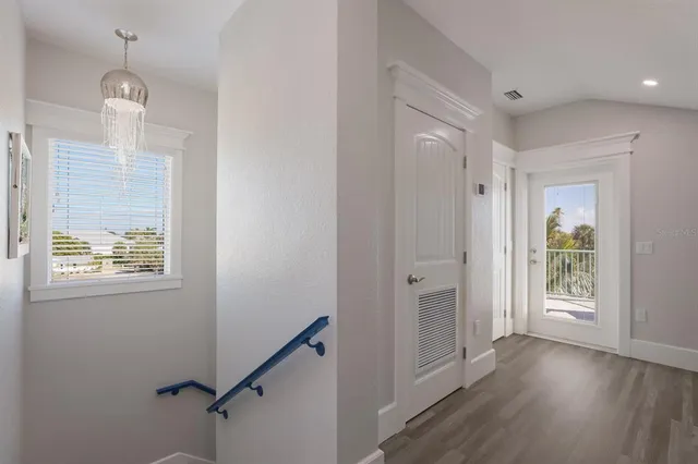 $4,499,000 | 112 Mangrove Avenue, Anna Maria, FL 34216