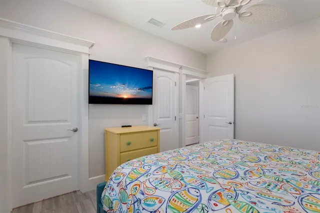 $4,499,000 | 112 Mangrove Avenue, Anna Maria, FL 34216