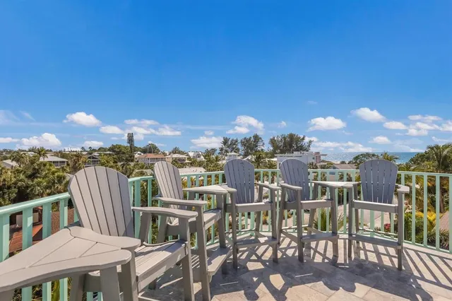 $4,499,000 | 112 Mangrove Avenue, Anna Maria, FL 34216