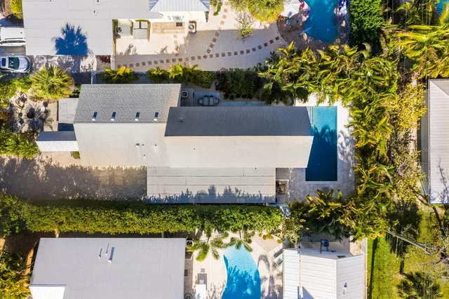 $4,499,000 | 112 Mangrove Avenue, Anna Maria, FL 34216