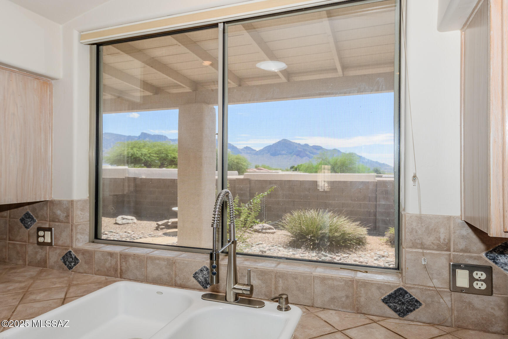 403 West Ridge Peak Road Oro Valley, AZ 85737 - Photo 24 of 50 Gallery Image 24