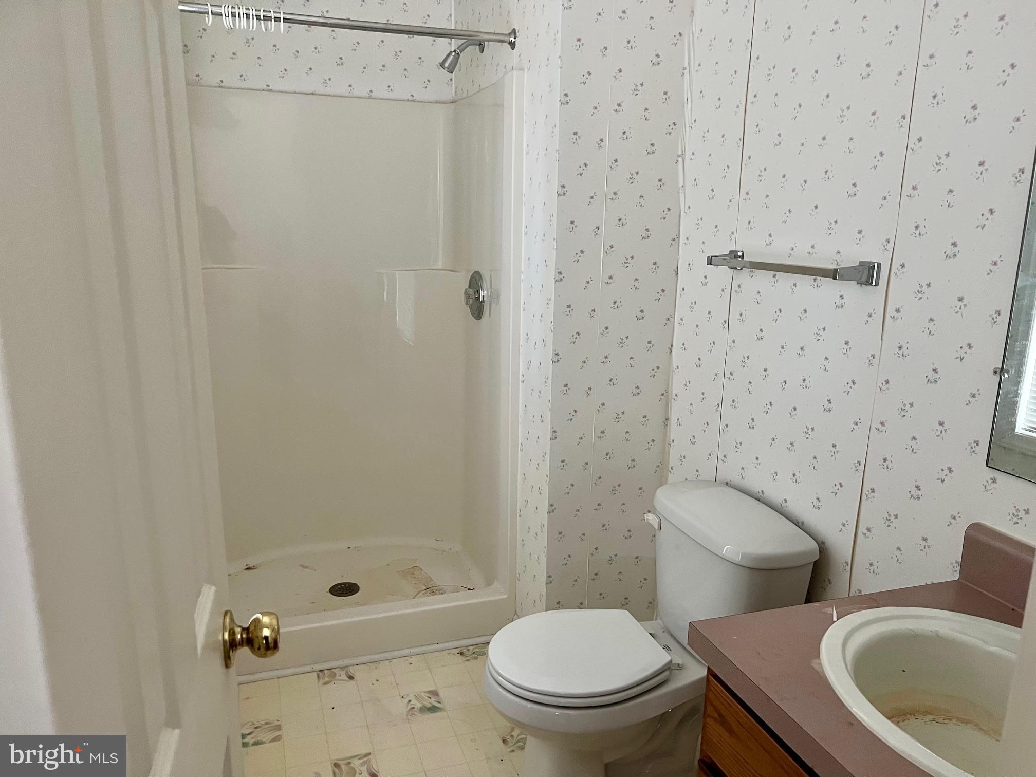 2803 Knox Street Southeast Washington, DC 20020 - Photo 11 of 14