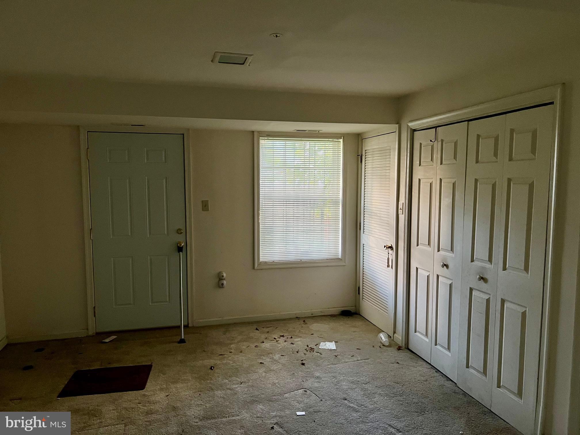 2803 Knox Street Southeast Washington, DC 20020 - Photo 12 of 14