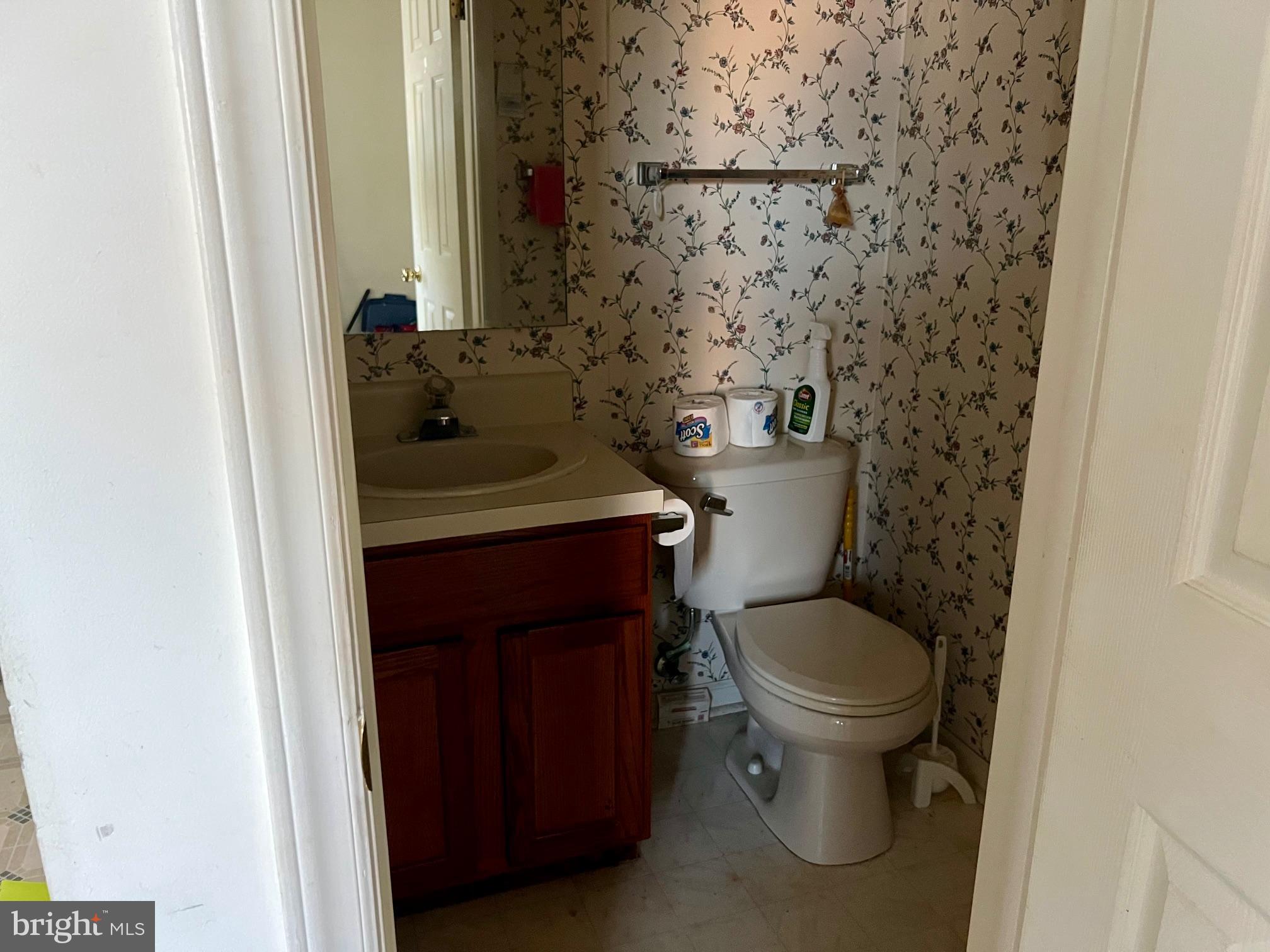 2803 Knox Street Southeast Washington, DC 20020 - Photo 6 of 14