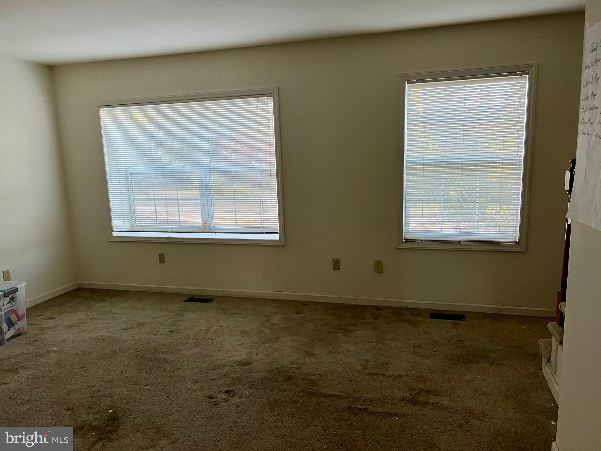 2803 Knox Street Southeast Washington, DC 20020 - Photo 7 of 14