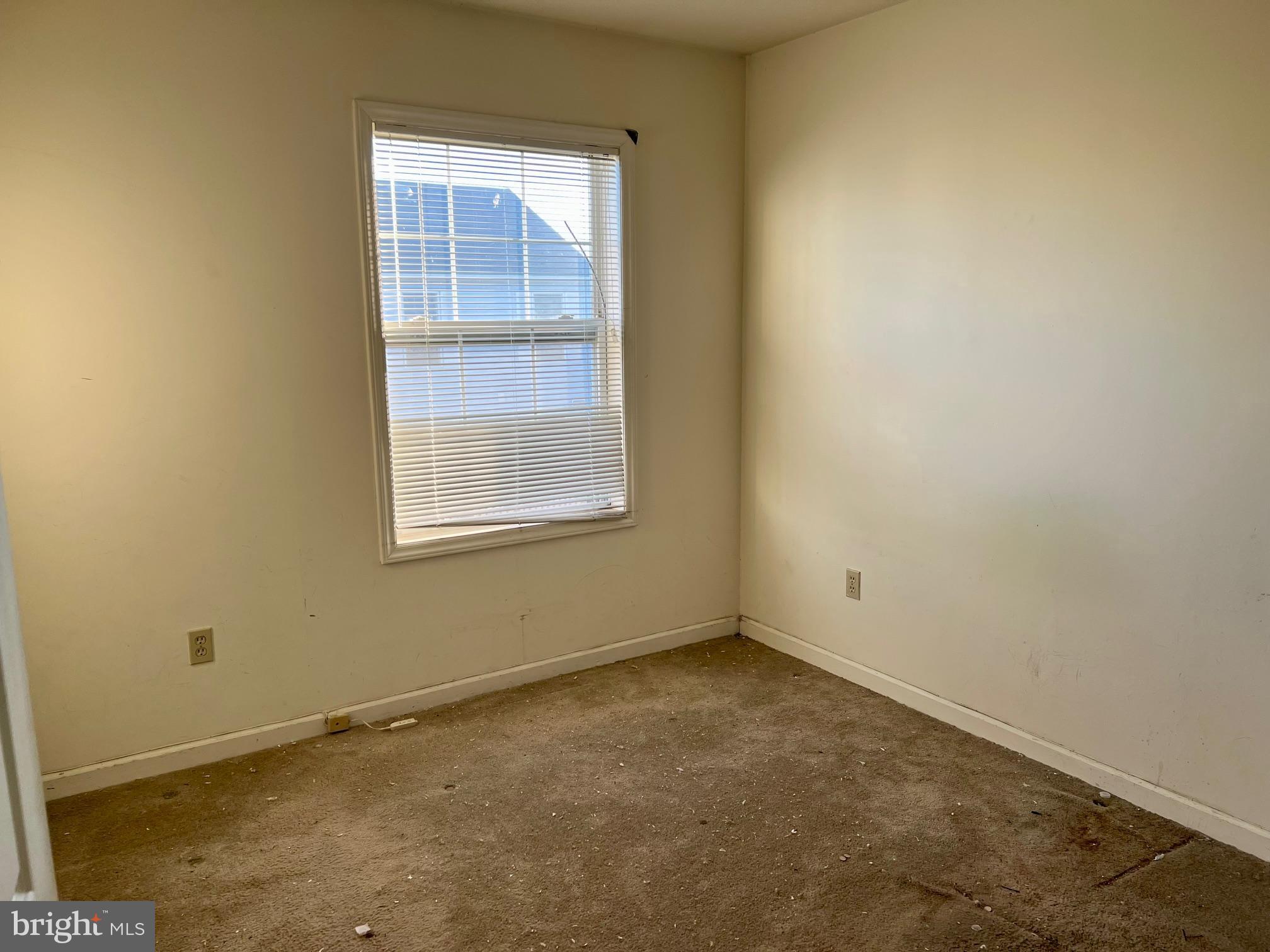 2803 Knox Street Southeast Washington, DC 20020 - Photo 9 of 14