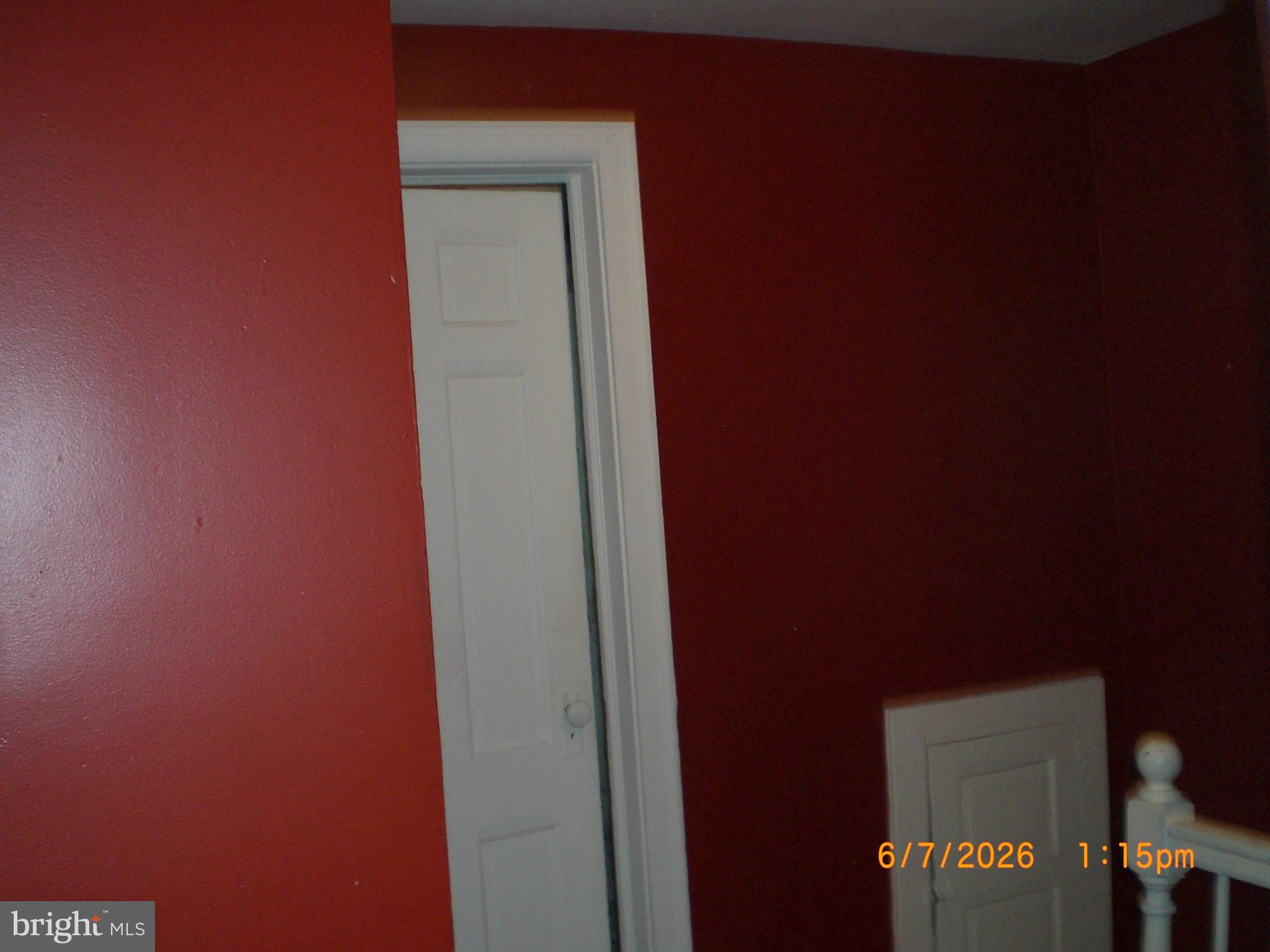 1671 Minnesota Road Camden, NJ 08104 - Photo 6 of 10