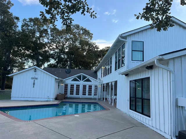 $12,900 | 8402 Matthews Lane, Magnolia, TX 77354