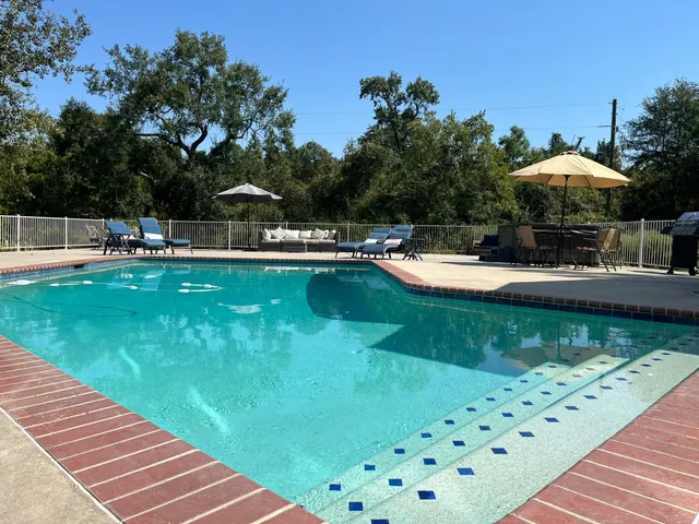 $12,900 | 8402 Matthews Lane, Magnolia, TX 77354