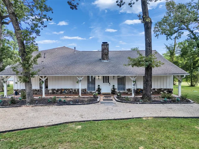 $12,900 | 8402 Matthews Lane, Magnolia, TX 77354