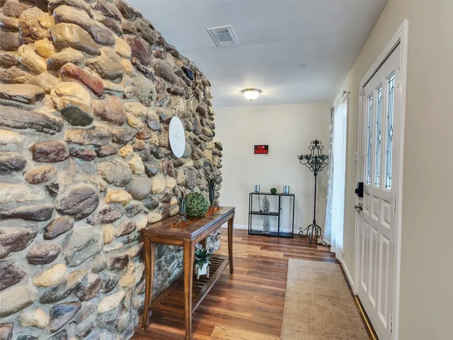 $12,900 | 8402 Matthews Lane, Magnolia, TX 77354