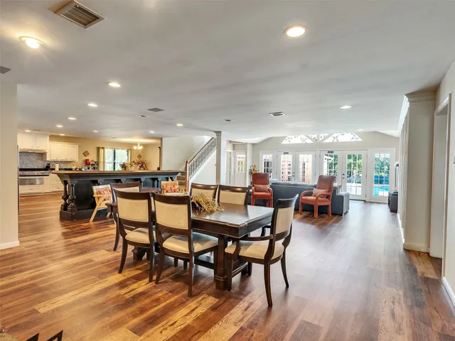 $12,900 | 8402 Matthews Lane, Magnolia, TX 77354