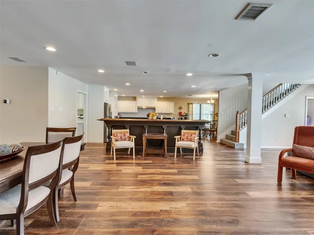 $12,900 | 8402 Matthews Lane, Magnolia, TX 77354