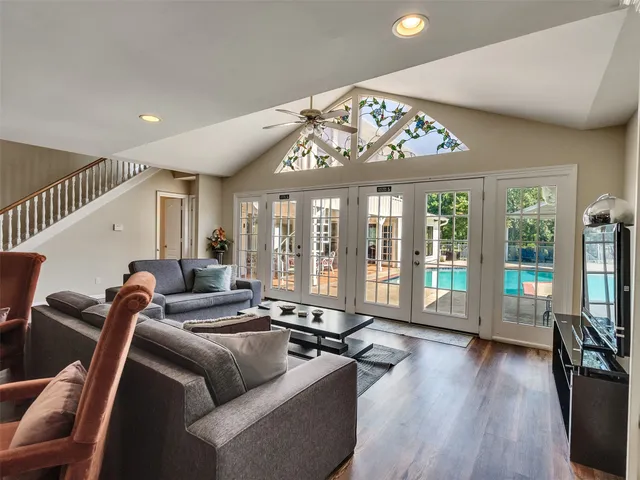 $12,900 | 8402 Matthews Lane, Magnolia, TX 77354