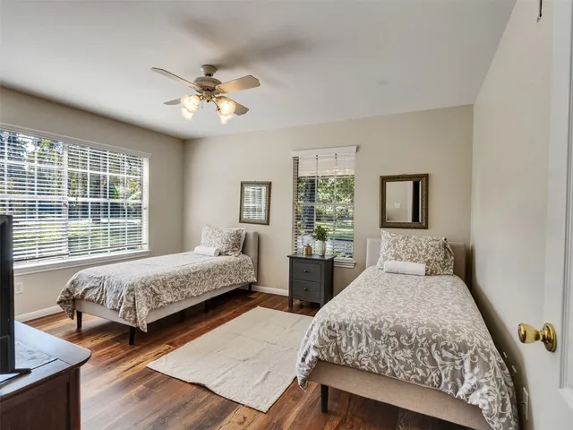 $12,900 | 8402 Matthews Lane, Magnolia, TX 77354