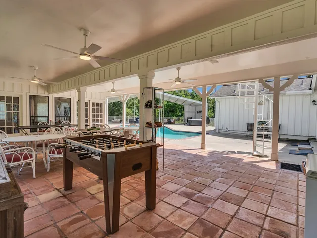 $12,900 | 8402 Matthews Lane, Magnolia, TX 77354