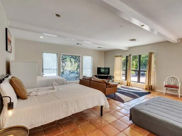 $12,900 | 8402 Matthews Lane, Magnolia, TX 77354