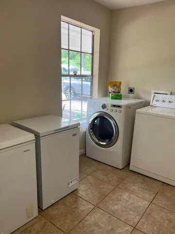 $12,900 | 8402 Matthews Lane, Magnolia, TX 77354