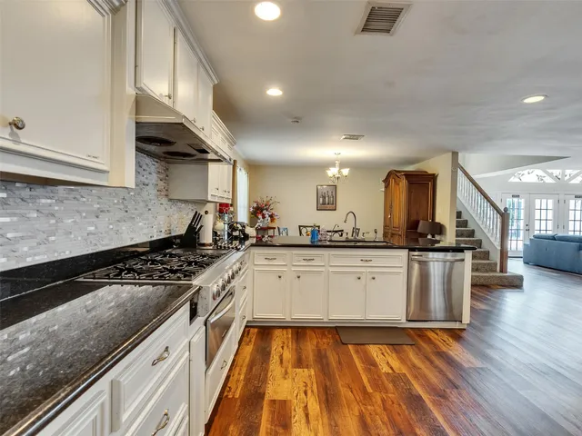 $12,900 | 8402 Matthews Lane, Magnolia, TX 77354