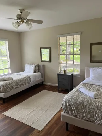 $12,900 | 8402 Matthews Lane, Magnolia, TX 77354