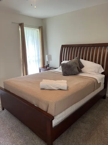 $12,900 | 8402 Matthews Lane, Magnolia, TX 77354