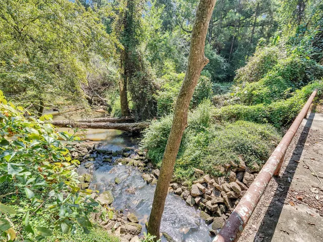 $12,900 | 8402 Matthews Lane, Magnolia, TX 77354