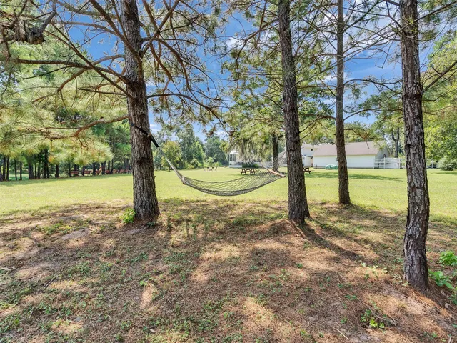 $12,900 | 8402 Matthews Lane, Magnolia, TX 77354