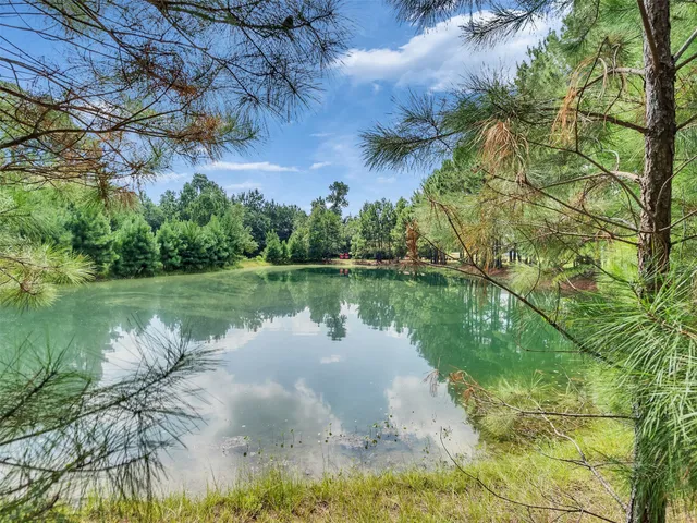 $12,900 | 8402 Matthews Lane, Magnolia, TX 77354