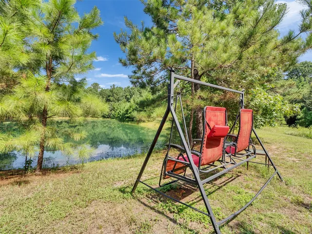 $12,900 | 8402 Matthews Lane, Magnolia, TX 77354