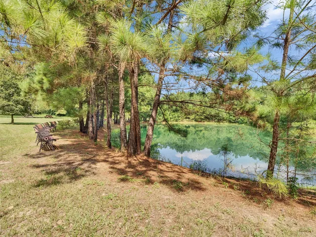 $12,900 | 8402 Matthews Lane, Magnolia, TX 77354