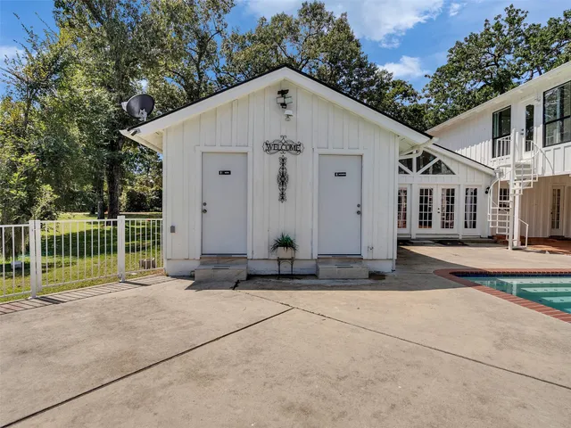 $12,900 | 8402 Matthews Lane, Magnolia, TX 77354