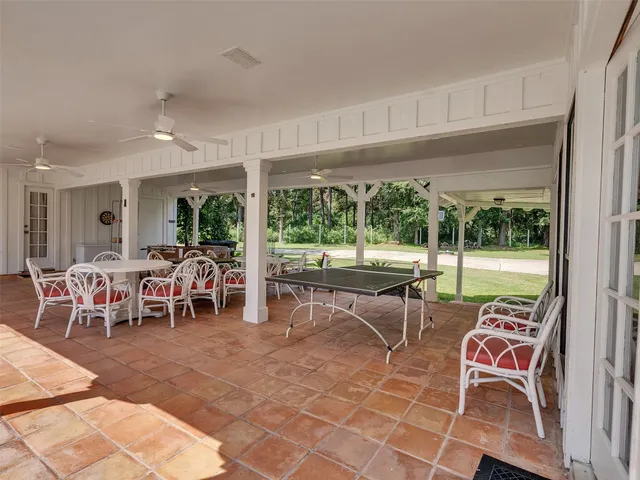 $12,900 | 8402 Matthews Lane, Magnolia, TX 77354