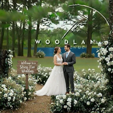 $12,900 | 8402 Matthews Lane, Magnolia, TX 77354