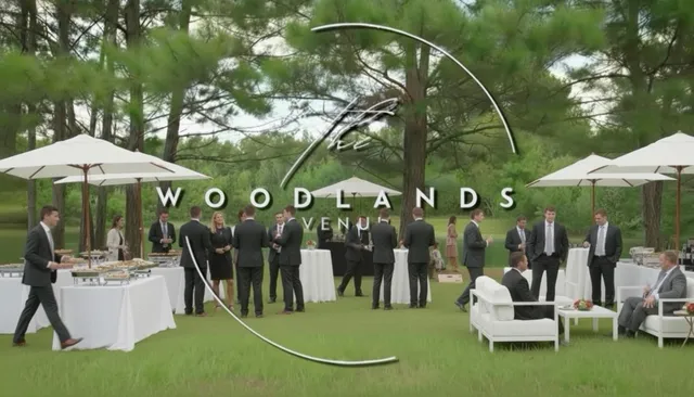 $12,900 | 8402 Matthews Lane, Magnolia, TX 77354