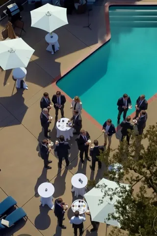 $12,900 | 8402 Matthews Lane, Magnolia, TX 77354