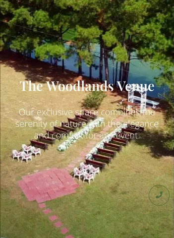 $12,900 | 8402 Matthews Lane, Magnolia, TX 77354