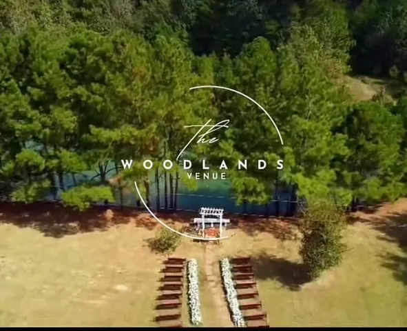 $12,900 | 8402 Matthews Lane, Magnolia, TX 77354